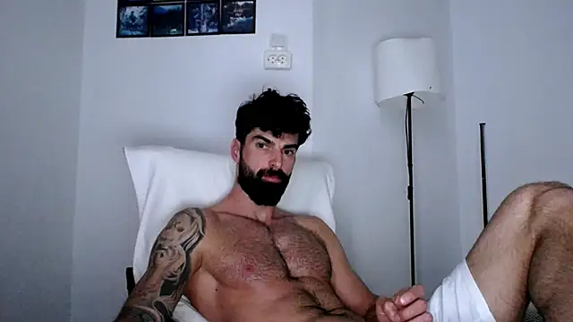 Živý XXX chat Verycutex