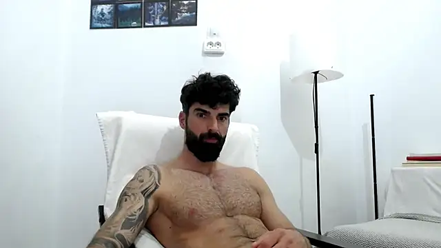 Verycutex Chat XXX in diretta