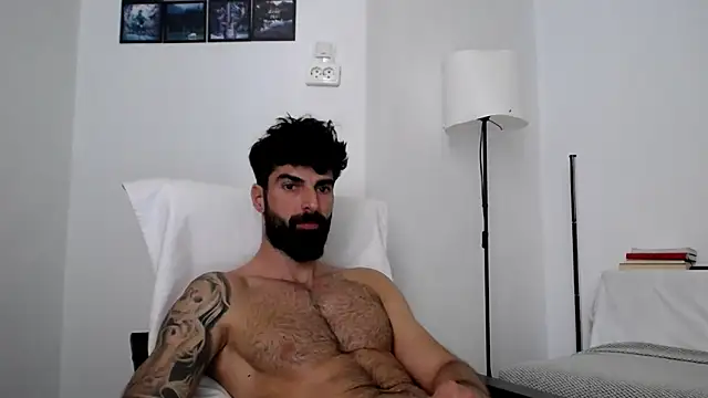 Verycutex Webcam show