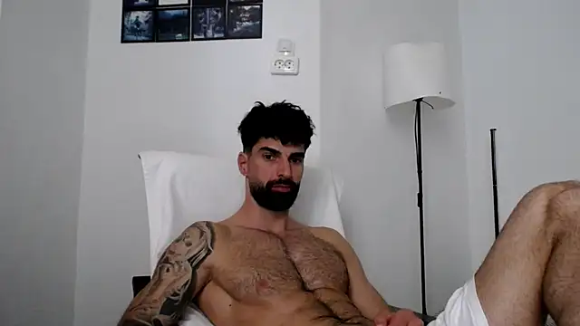 Онлайн чат XXX Verycutex