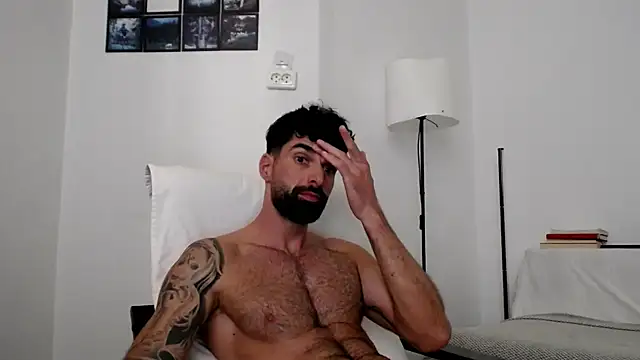 Verycutexn Live XXX chat
