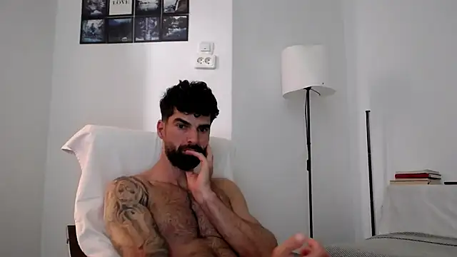 Онлайн чат XXX Verycutex
