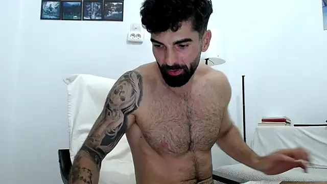 Verycutexn Live XXX chat