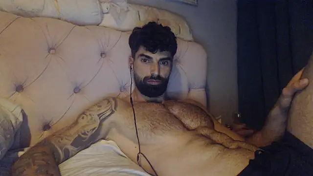 Verycutex Webcam show