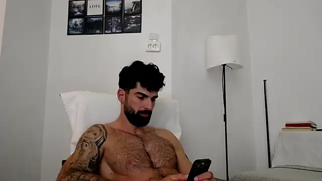 Verycutex Webcam show
