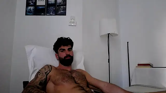 Verycutex Chat XXX in diretta