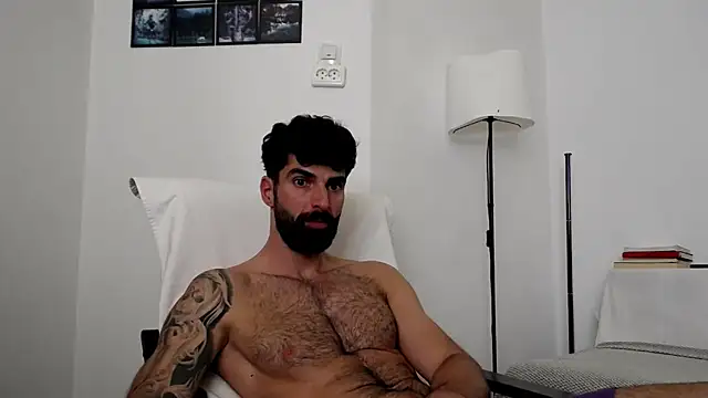 Czat XXX na żywo – Verycutex