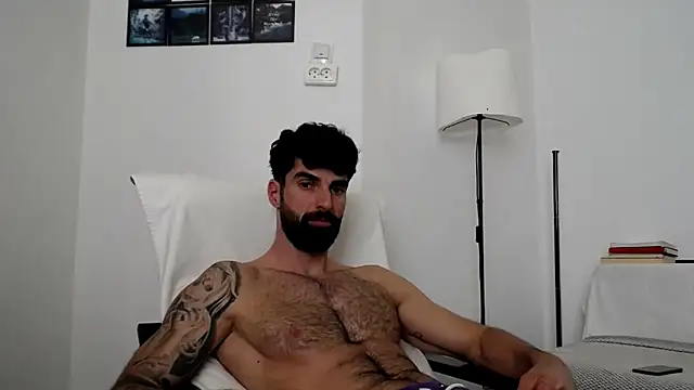 Verycutex live XXX chat