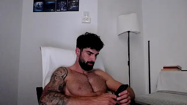 Verycutex Live XXX-Chat
