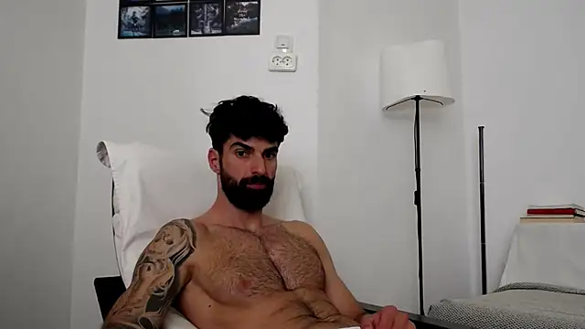 Verycutex Live XXX Chat