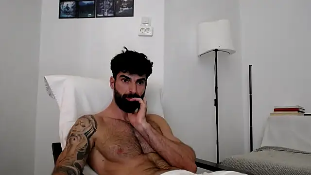 Verycutex Chat XXX in diretta