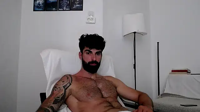عرض كام Verycutex