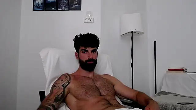 عرض كام Verycutex