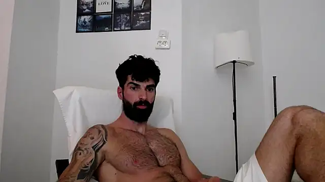 Verycutex Webcam show