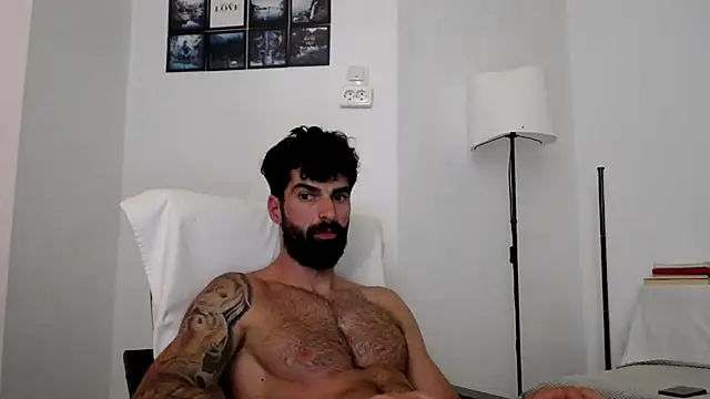 Verycutex Webcam show