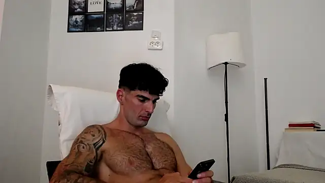 Verycutex live XXX chat