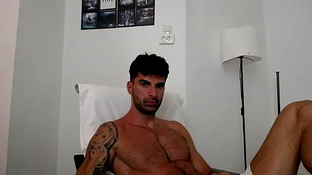 Verycutex Live XXX-Chat