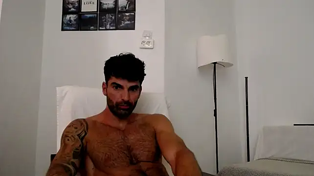 Verycutex Webcam show
