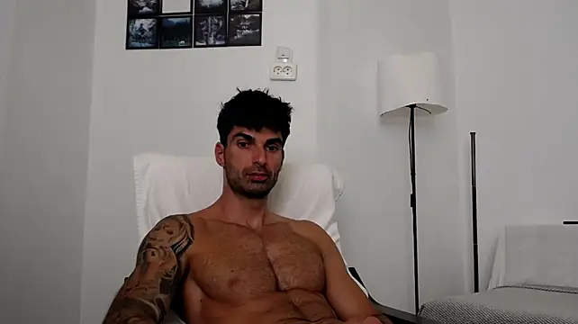 Verycutex Live XXX-chat