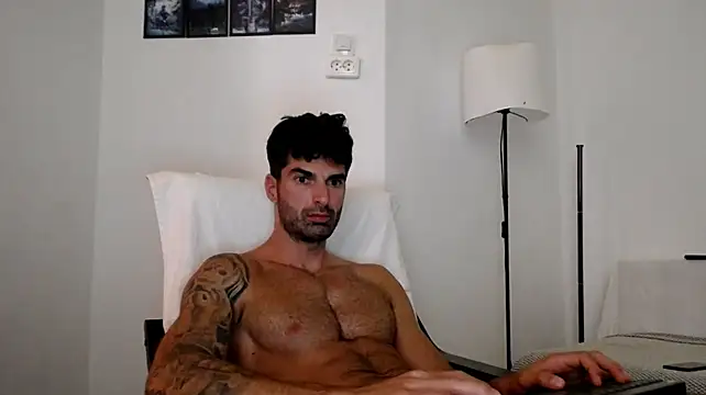Verycutex Webcam show