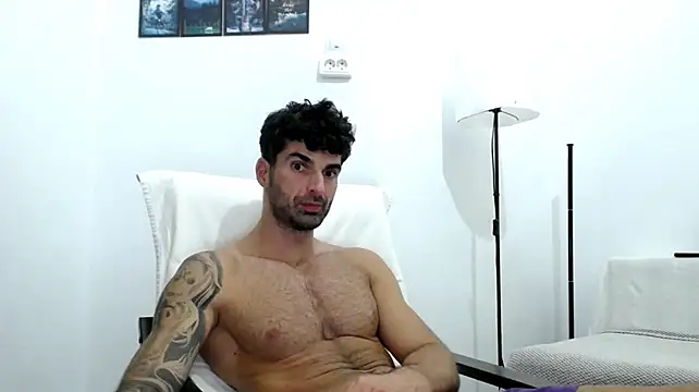 Verycutex Live XXX-Chat