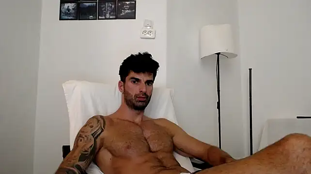 Czat XXX na żywo – Verycutex