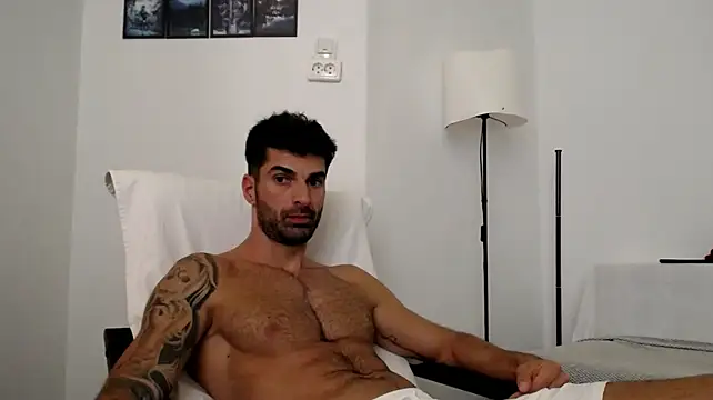 Verycutexn Live XXX chat