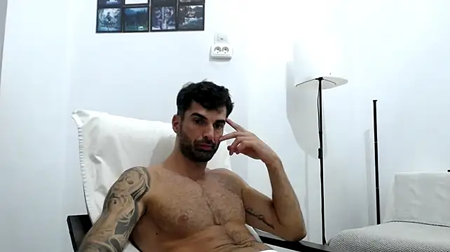 Verycutex Chat XXX in diretta