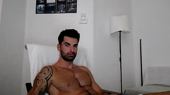 Verycutex Live XXX-Chat