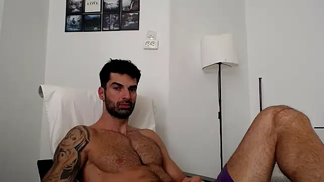 Verycutex Chat XXX live