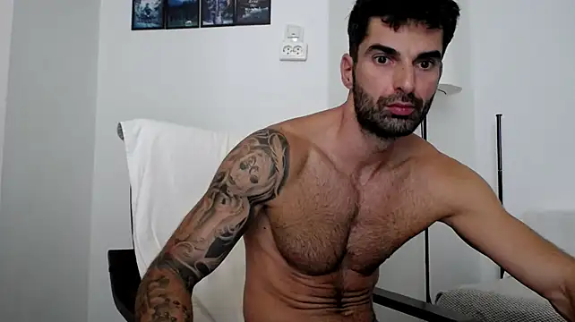 Živý XXX chat Verycutex