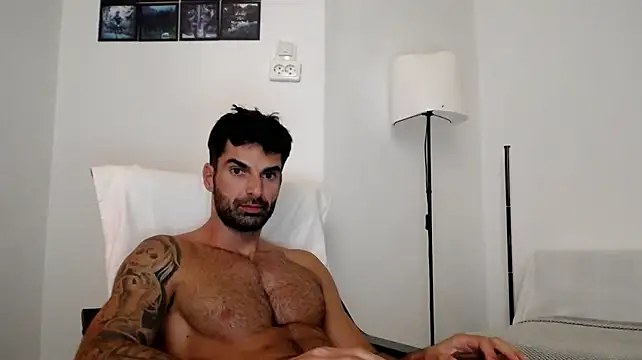 Verycutex Webcam show