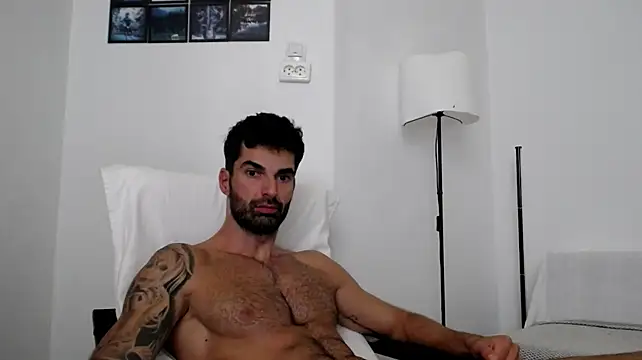 Verycutex live XXX chat