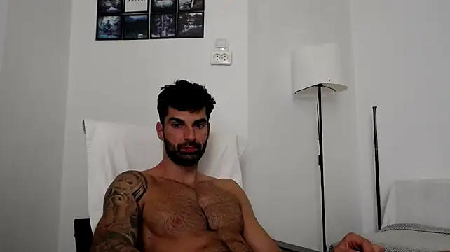 Verycutex Webcam show