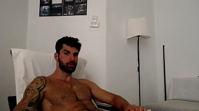Verycutex Webcam show