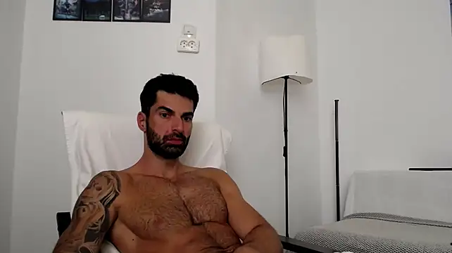 Verycutex Webcam show