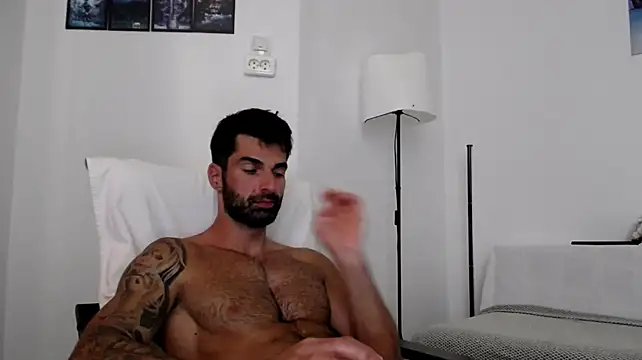 Verycutex Webcam show