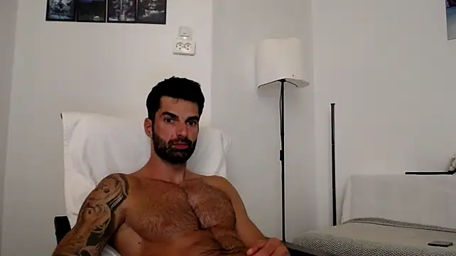 Verycutex Live XXX-Chat