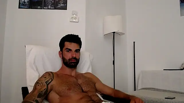 Verycutex Webcam show