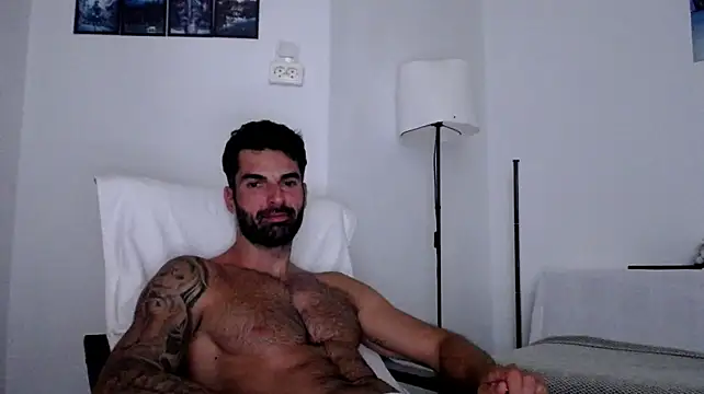 Verycutex Pertunjukan Webcam