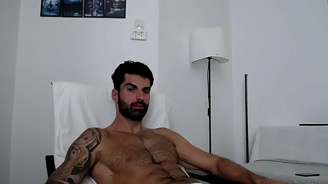 Verycutex Chat XXX live