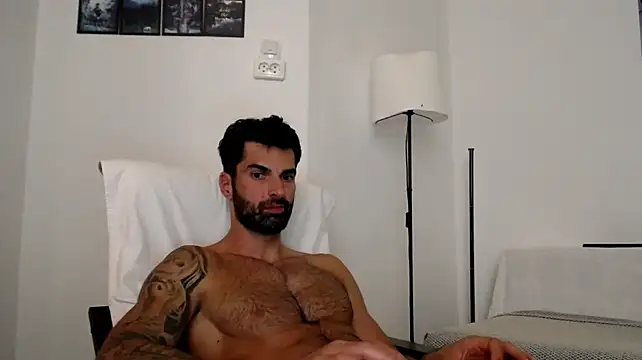 Verycutex Live XXX Chat