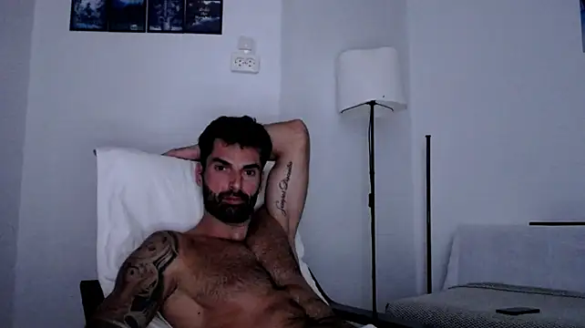 Verycutex Chat XXX in diretta