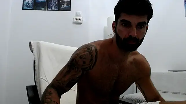 Verycutex webcam show