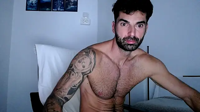 Verycutex Webcam show