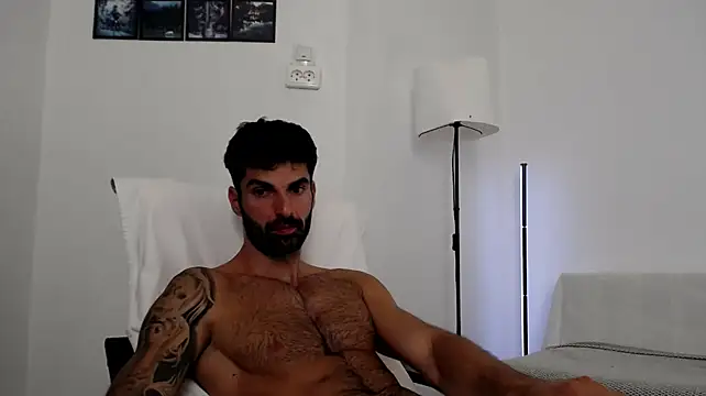 Verycutex Show Webcam