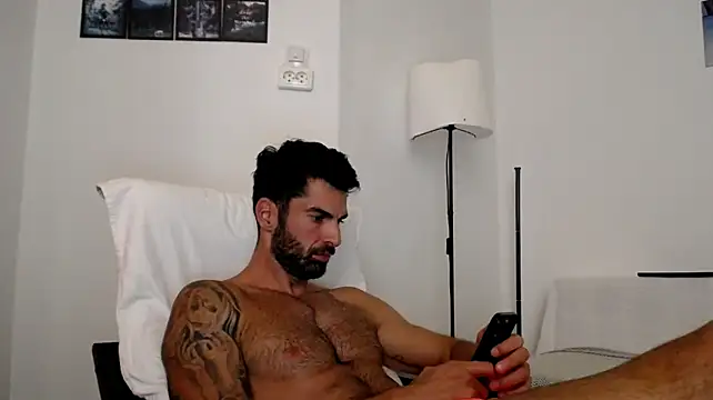 Verycutex live XXX chat