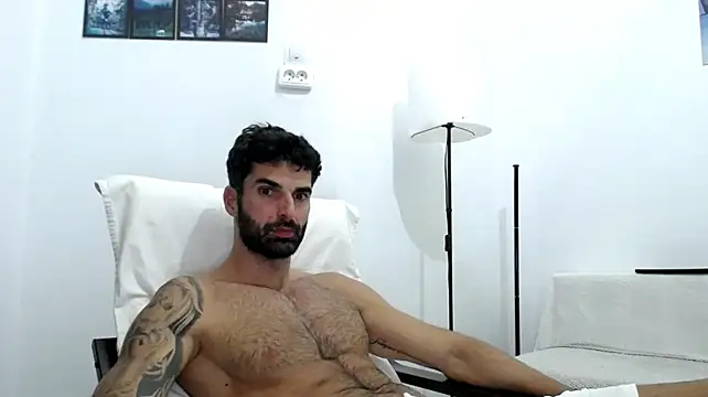 Verycutex Webcam show