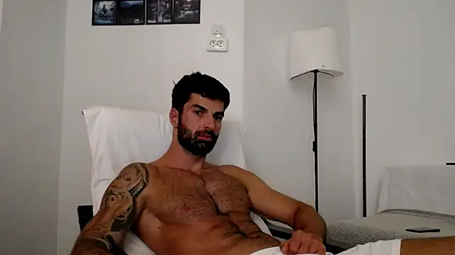 Chat XXX ao vivo de Verycutex