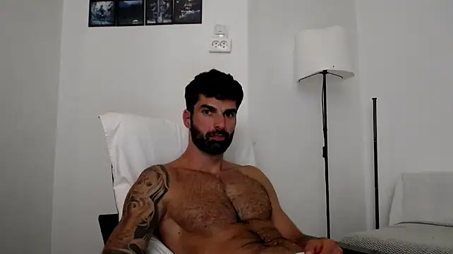 Czat XXX na żywo – Verycutex